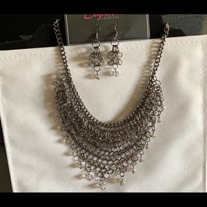 Paparazzi Zi Collection signature series